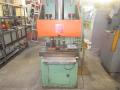 GIGANT GTP 40/2EE